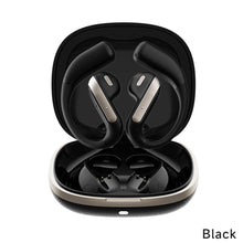 Load image into Gallery viewer, 5.4 Smart Bluetooth Headphones With AI Simultaneous Interpretation Long Battery Life Open-Ear Sports Headphones -Yj55
