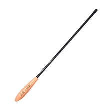 Load image into Gallery viewer, 1PC 1.2/1.5/1.8/2.1M Retractable Stream Bait Finesse System Rod High Carbon Fiber Ultra-Light Short Section Pole For Kids Beginners
