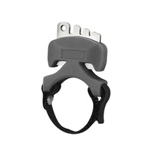 Load image into Gallery viewer, 1PC Multi-Function Stainless Steel Ring Cutter Ceramic Blade For PE Nylon Line Split Ring Opener Fishing Gear Supplies
