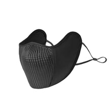 Load image into Gallery viewer, Sports Cycling UPF50+ Sun Protection Mask 3D Dust-Proof And Breathable Mesh Mask Cycling Accessories

