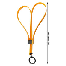 Load image into Gallery viewer, Tactical Cable Tie Strap Handcuffs War Battle Agent CS Gear Plastic Hunting Disposable Cable Tie Cosplay
