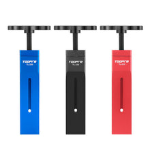 Load image into Gallery viewer, Bicycle Oil Disc Brake Caliper Piston Reset Installation Tools Hydraulic Oil Disc Brake Piston Reset Tool MTB Road Bike Tool
