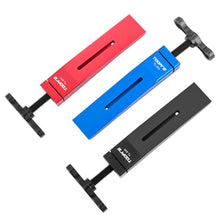 Load image into Gallery viewer, Bicycle Oil Disc Brake Caliper Piston Reset Installation Tools Hydraulic Oil Disc Brake Piston Reset Tool MTB Road Bike Tool
