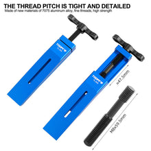 Load image into Gallery viewer, Bicycle Oil Disc Brake Caliper Piston Reset Installation Tools Hydraulic Oil Disc Brake Piston Reset Tool MTB Road Bike Tool
