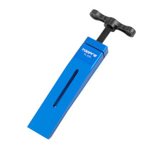 Load image into Gallery viewer, Bicycle Oil Disc Brake Caliper Piston Reset Installation Tools Hydraulic Oil Disc Brake Piston Reset Tool MTB Road Bike Tool
