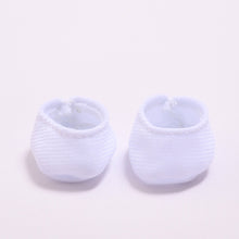Load image into Gallery viewer, Doll Hat for Dollhouse Miniature 17cm Labubu Color Match Kawaii Cute Doll Accessories Kids Girls Toys
