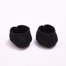 Load image into Gallery viewer, Doll Hat for Dollhouse Miniature 17cm Labubu Color Match Kawaii Cute Doll Accessories Kids Girls Toys
