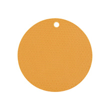 Load image into Gallery viewer, Stylish Practical Honeycomb Shaped Mats Heat Resistant Silicone Trivet Protect Your Countertops with Stylish Placemat
