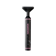 Load image into Gallery viewer, Eyelash Seal DIY Lower Lash Extension Stamp Silicone Makeup Tool for Beginner Convenient Natural Lower Eyelash Artifact Eyeliner
