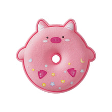 Load image into Gallery viewer, Creative Cute Cartoon Bath Cotton Children's Bath Towel Baby Bath Scrub Painless Mud Scrub Sponge Scrub Bathing Product
