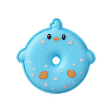 Load image into Gallery viewer, Creative Cute Cartoon Bath Cotton Children's Bath Towel Baby Bath Scrub Painless Mud Scrub Sponge Scrub Bathing Product
