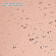 Load image into Gallery viewer, Facial Muscle Patch Facial Elasticity Lifting Special Adhesive Bandage Intramuscular Effect Patch Kawasaki Pattern Nasolabial Tape
