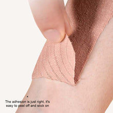 Load image into Gallery viewer, Facial Muscle Patch Facial Elasticity Lifting Special Adhesive Bandage Intramuscular Effect Patch Kawasaki Pattern Nasolabial Tape
