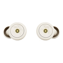 Load image into Gallery viewer, Soft Silicone Plating Anti-Noise Soundproof Earplugs Portable Washable Noise Reduction Earplugs Reusable Sleeping Earplugs
