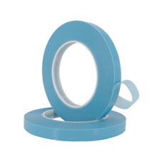 Load image into Gallery viewer, Car Painting High Temp Vinyl Thin Fine Line Masking Tape Painter Tape Automotive Car Wash Maintenance Tools Universal
