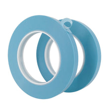Load image into Gallery viewer, Car Painting High Temp Vinyl Thin Fine Line Masking Tape Painter Tape Automotive Car Wash Maintenance Tools Universal
