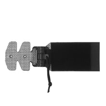 Load image into Gallery viewer, Tactical Ferro Style FCPC V5 Vest Quick Release Buckle 3AC Assault Cummerbund Buckle Kit Molle Quick Release System
