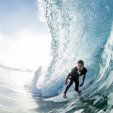 Load image into Gallery viewer, Mouth Mount Surfing Skating Boating Bite Mouth with Screw for HERO 10 9 8 7 6 5 4 3+ 3 2 1 Cameras F19E
