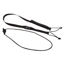 Load image into Gallery viewer, Mouth Mount Surfing Skating Boating Bite Mouth with Screw for HERO 10 9 8 7 6 5 4 3+ 3 2 1 Cameras F19E
