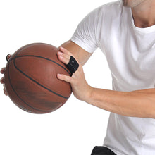 Load image into Gallery viewer, Sports Finger Protective Gear Volleyball Basketball Support Protector Finger Guard Bandage Pain Relief Sport
