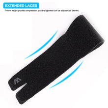 Load image into Gallery viewer, Sports Finger Protective Gear Volleyball Basketball Support Protector Finger Guard Bandage Pain Relief Sport
