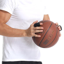 Load image into Gallery viewer, Sports Finger Protective Gear Volleyball Basketball Support Protector Finger Guard Bandage Pain Relief Sport
