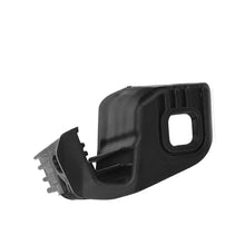 Load image into Gallery viewer, Car Front Headlight Headlamp Support Brackets Holder Left Right For BMW F30 F31 F32 F33 F36 51647285597 51647285598
