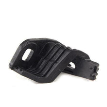 Load image into Gallery viewer, Car Front Headlight Headlamp Support Brackets Holder Left Right For BMW F30 F31 F32 F33 F36 51647285597 51647285598
