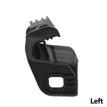 Load image into Gallery viewer, Car Front Headlight Headlamp Support Brackets Holder Left Right For BMW F30 F31 F32 F33 F36 51647285597 51647285598
