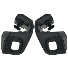 Load image into Gallery viewer, Car Front Headlight Headlamp Support Brackets Holder Left Right For BMW F30 F31 F32 F33 F36 51647285597 51647285598
