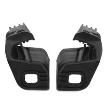 Load image into Gallery viewer, Car Front Headlight Headlamp Support Brackets Holder Left Right For BMW F30 F31 F32 F33 F36 51647285597 51647285598
