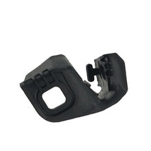 Load image into Gallery viewer, Car Front Headlight Headlamp Support Brackets Holder Left Right For BMW F30 F31 F32 F33 F36 51647285597 51647285598
