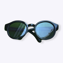 Load image into Gallery viewer, For Labubu Glasses 6.5cm Cute Plastic Glasses for 17cm Labubu 10cm Cotton Doll Dolls Toy Glasses Accessories
