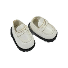 Load image into Gallery viewer, For LABUBU Leather Shoes Suitable for 17cm Cotton Dolls Shoes Boots Toys Casual Sports Shoes Dolls Accessories DIY Doll Toys
