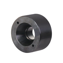 Load image into Gallery viewer, Car Wheel Stud Installer Tool Truck Hub Bearing Mounting Kit Lug Bolt Press Set Wheel Rim Repair Accessories
