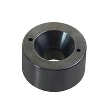 Load image into Gallery viewer, Car Wheel Stud Installer Tool Truck Hub Bearing Mounting Kit Lug Bolt Press Set Wheel Rim Repair Accessories
