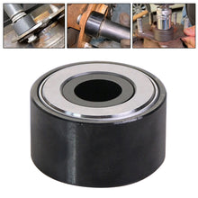 Load image into Gallery viewer, Car Wheel Stud Installer Tool Truck Hub Bearing Mounting Kit Lug Bolt Press Set Wheel Rim Repair Accessories
