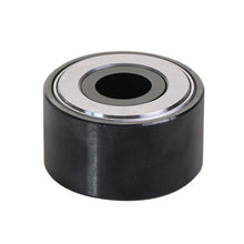 Load image into Gallery viewer, Car Wheel Stud Installer Tool Truck Hub Bearing Mounting Kit Lug Bolt Press Set Wheel Rim Repair Accessories
