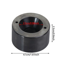 Load image into Gallery viewer, Car Wheel Stud Installer Tool Truck Hub Bearing Mounting Kit Lug Bolt Press Set Wheel Rim Repair Accessories
