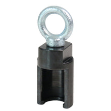 Load image into Gallery viewer, Fuel Injector Removal Tool Injector Puller Head for VW Audi Porsche EA837/EA888/EA839 Engine Maintenance Repair Kit
