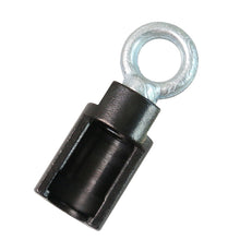 Load image into Gallery viewer, Fuel Injector Removal Tool Injector Puller Head for VW Audi Porsche EA837/EA888/EA839 Engine Maintenance Repair Kit
