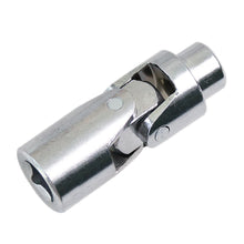 Load image into Gallery viewer, Ignition Coil Removal Tool E8 Hex Socket with Swivel Special Service Kit for Mercedes M256/M254 Engine Maintenance Repair Accessories
