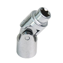 Load image into Gallery viewer, Ignition Coil Removal Tool E8 Hex Socket with Swivel Special Service Kit for Mercedes M256/M254 Engine Maintenance Repair Accessories
