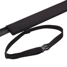 Load image into Gallery viewer, Professional Large Capacity Kids Archery Quiver Adjustable Waist-Wearable Arrow Storage Bag for Outdoor Sports and Practice

