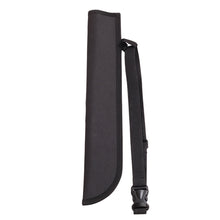 Load image into Gallery viewer, Professional Large Capacity Kids Archery Quiver Adjustable Waist-Wearable Arrow Storage Bag for Outdoor Sports and Practice
