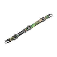 Load image into Gallery viewer, 1PC Outdoor Multifunctional Webbing Strap with Buckle Portable Handheld Bag Organizer Rack Auxiliary Webbing
