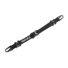 Load image into Gallery viewer, 1PC Outdoor Multifunctional Webbing Strap with Buckle Portable Handheld Bag Organizer Rack Auxiliary Webbing
