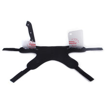 Load image into Gallery viewer, Halloween Pet Costume Dog Cat Outfit Funny Pet Transform Spooky Pet Accessory Festive Pet Apparel Pet Party Wear
