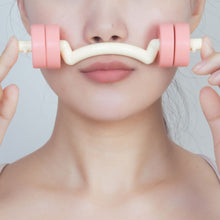 Load image into Gallery viewer, Physical Facial Paralysis Facial Muscle Training Device Rehabilitation Device Facial Muscle Lifting Tool
