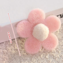 Load image into Gallery viewer, Wool Felt Christmas Pendants Hand Sewing Felt Snowmen Xmas Tree Wreath Socks Gloves Hanging Ornaments Party Decor
